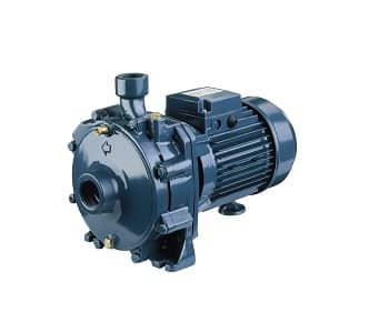 آشنایی با برند فلو پارس و محصولات برتر آن در زمینه پمپ