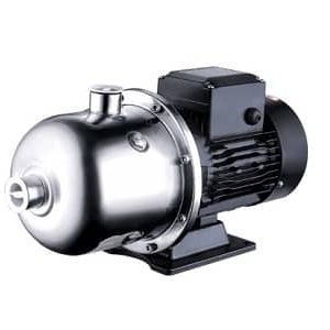 آشنایی با برند فلو پارس و محصولات برتر آن در زمینه پمپ