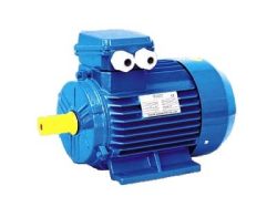 آشنایی با برند فلو پارس و محصولات برتر آن در زمینه پمپ