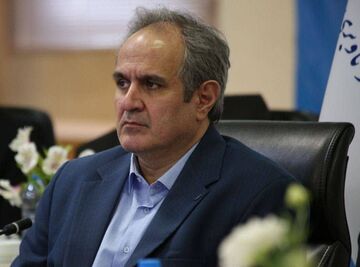 پروازهای اربعین از ۱۷ تا ۲۶ مردادماه| آماده باش ۳۲ فرودگاه بین‌المللی