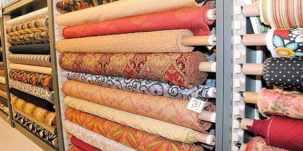 چالش های صنعت نساجی در «منچستر ایران»| از هزینه های بالای تولید تا رقابت با محصولات خارجی