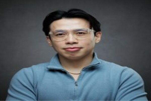 چگونه آمریکا قربانی سیستمی شده است که از آن سود می برد؟