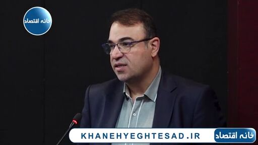در برخی صنایع تا ۱۰ برابر نیازمان پروانه صادر شده داریم در برخی صنایع تا ۱۰ برابر نیازمان پروانه صادر شده داریم