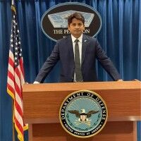 تعرفه ها؛ ابزار ادعای برتری و نفوذ واشنگتن در جهان