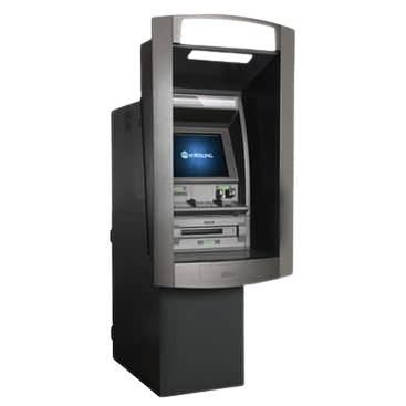 خرید دستگاه خودپرداز