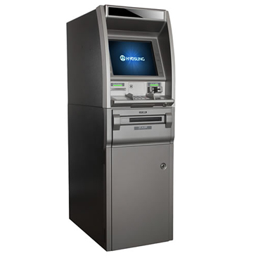 خرید دستگاه خودپرداز