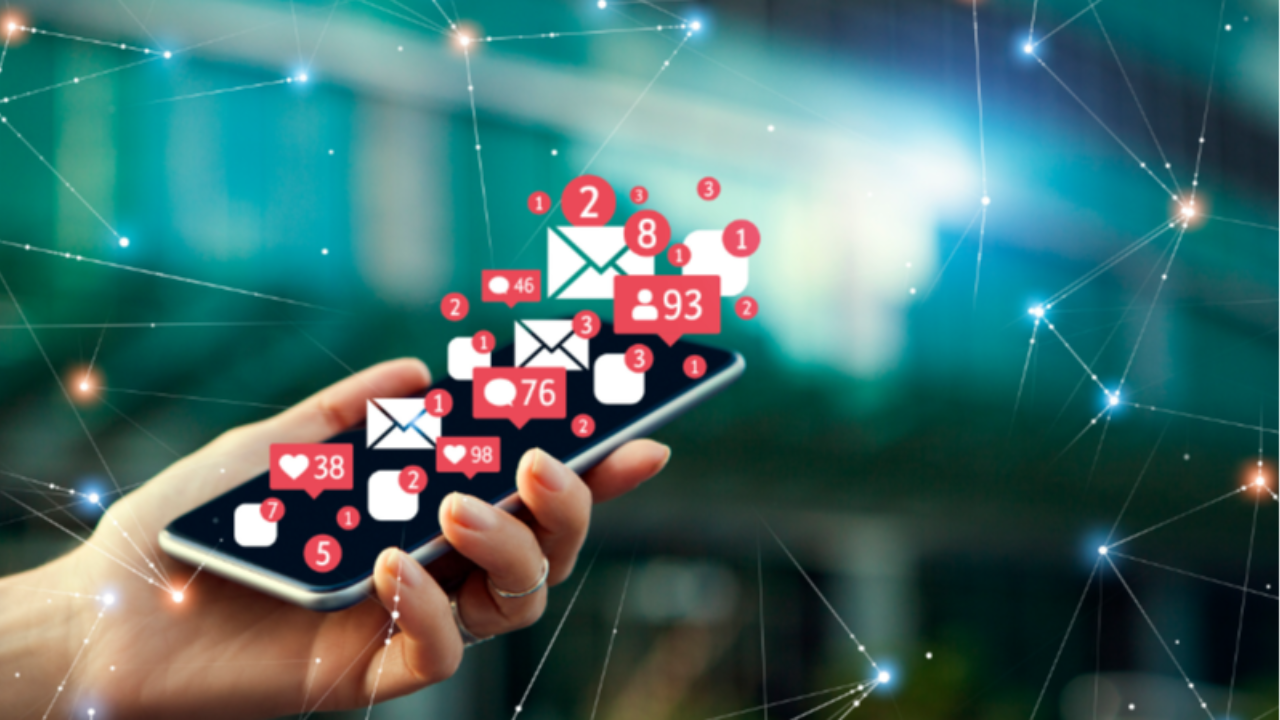 لغو پیامک تبلیغاتی ایرانسل و همراه اول