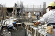 هشدار دادگستری تهران: مجازات کارفرمایان مخفی‌کننده اطلاعات کارگران غیرمجاز