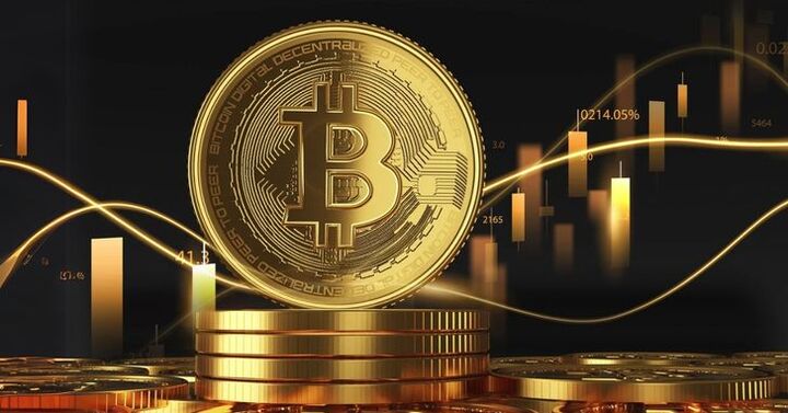 مسیر صعود بیت کوین هموار شد؛ عبور از قله ۹۳ هزار دلار مسیر صعود بیت کوین هموار شد؛ عبور از قله ۹۳ هزار دلار