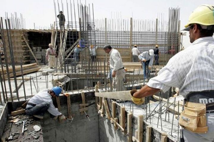 هشدار دادگستری تهران: مجازات کارفرمایان مخفیکننده اطلاعات کارگران غیرمجاز هشدار دادگستری تهران: مجازات کارفرمایان مخفیکننده اطلاعات کارگران غیرمجاز