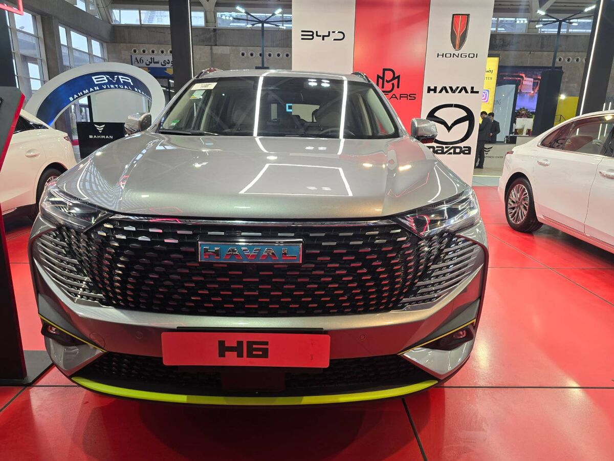 دو محصول جدید گروه بهمن در تابستان به بازار عرضه می شود