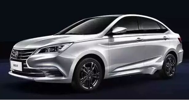 دو محصول جدید گروه بهمن در تابستان به بازار عرضه می شود