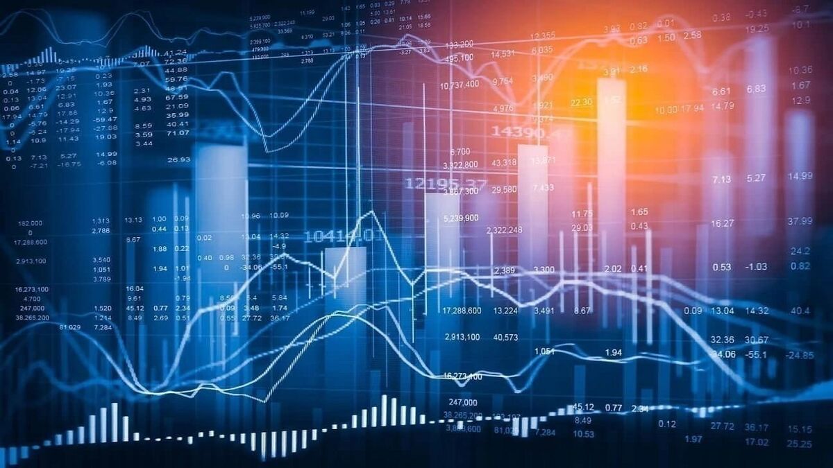 بورس بی سرپناه| خبری از حمایت نشد