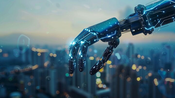 تحلیلگران حرفهای این اشتباه مرگبار را هرگز تکرار نمیکنند تحلیلگران حرفهای این اشتباه مرگبار را هرگز تکرار نمیکنند