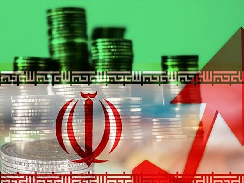 «دولت» بسترهای قانونی اعتمادساز را فراهم کند| سرمایههای مردم در راه تکمیل «نیمهتمامها»