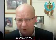 ایران را بیهوده به بمباران تهدید نکنید تا توافق حاصل شود