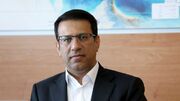 رئیس هیئت رئیسه صندوق‌های بازنشستگی نفت منصوب شد