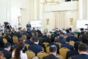 لاوروف: مخالف تحریم‌های یکجانبه علیه کشورهای مستقل هستیم