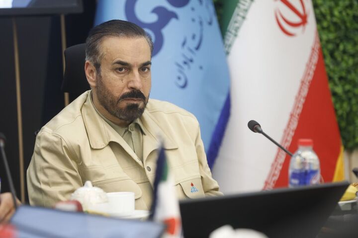 تولید سوخت جدید هواپیماهای سبک در پالایشگاه آبادان تولید سوخت جدید هواپیماهای سبک در پالایشگاه آبادان