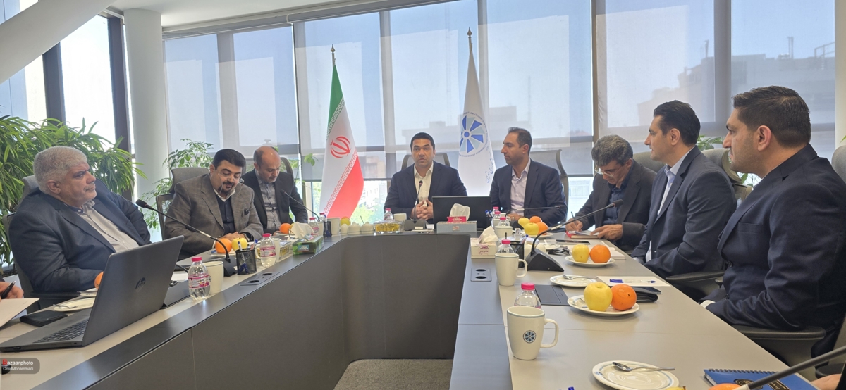 واردات خودرو گرفتار چالش های ارزی و سیاست گذاری| تدوین برنامه مدون درخواست واردکنندگان