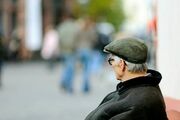 معوقات بازنشستگان چه زمانی واریز می‌شود؟