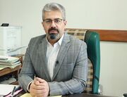 ابلاغ برنامه اصلاحی ۹ بانک برای افزایش نسبت کفایت سرمایه