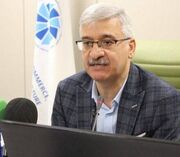وقتی تا ۲۰ روز آینده هم امیدی برای داشتن برق صنایع نداریم، چطور سرمایه‌گذاری کنیم؟