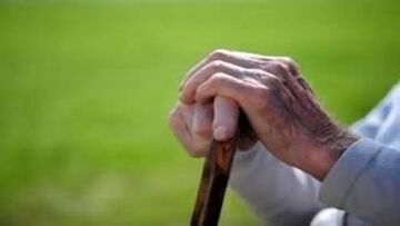 تامین اجتماعی: سن بازنشستگی افزایش نیافته است