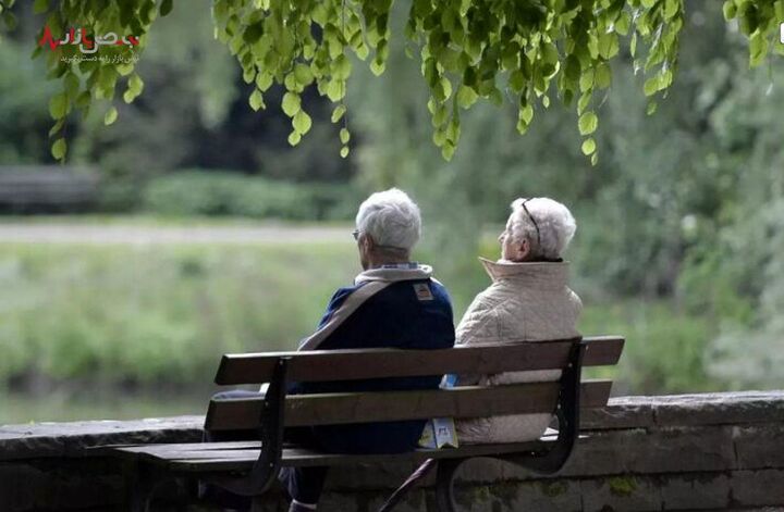 وزیر کار: واریز ۳۰ درصد افزایش متناسب سازی حقوق بازنشستگان وزیر کار: واریز ۳۰ درصد افزایش متناسب سازی حقوق بازنشستگان