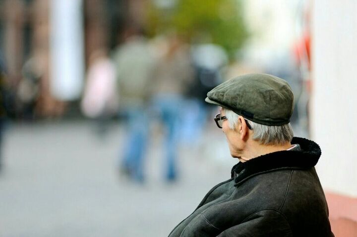 معوقات بازنشستگان چه زمانی واریز می‌شود؟