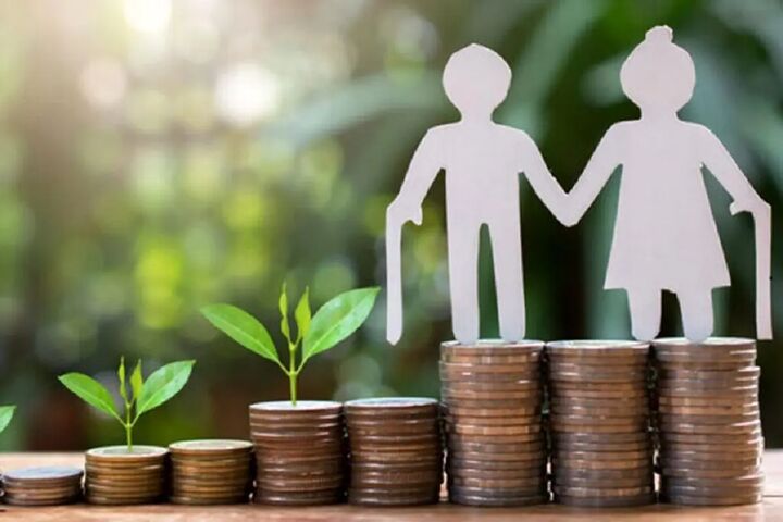 قرارداد بیمه تکمیلی بازنشستگان با ورود سازمان بازرسی نهایی شد