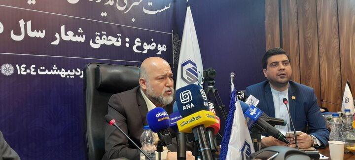 مسکن ارزان نمی شود| تولید ملک گران تر از تورم عمومی مسکن ارزان نمی شود| تولید ملک گران تر از تورم عمومی