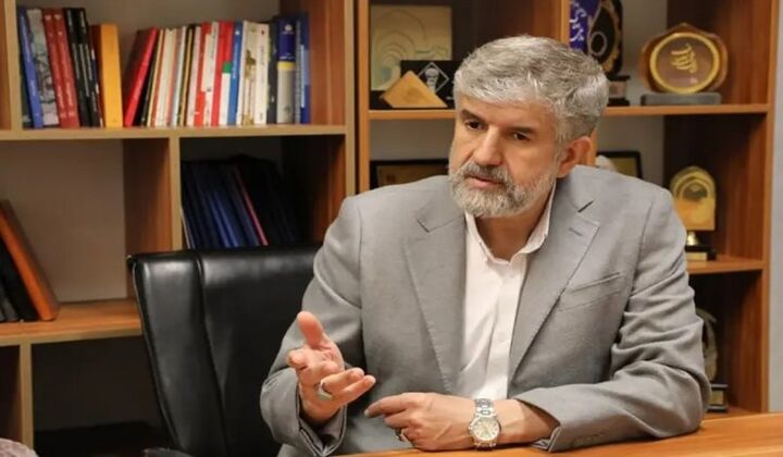 بازار قسطی فروشی طلا داغ شد| فروش با قیمتهای غیرواقعی