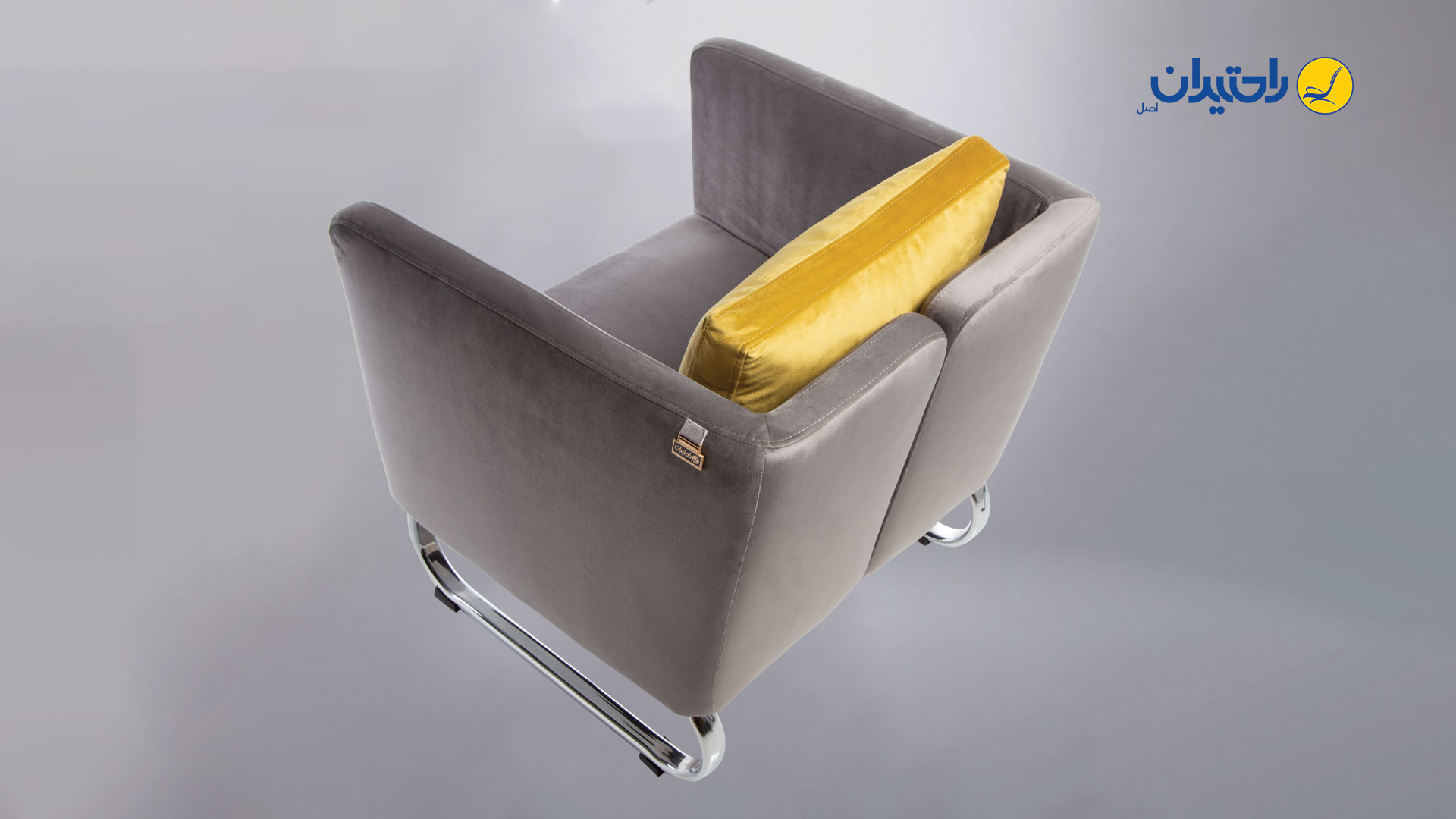 تأثیر کیفیت دوخت در دوام مبل اداری | بررسی تخصصی از دیدگاه طراحی، تولید و بهرهبرداری