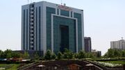 تفاهم‌نامه‌های تامین و تولید ناوگان ریلی زمینه‌ساز تسهیل سرمایه‌گذاری