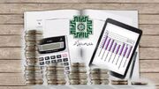 صدور مجوز برای هفدهمین شرکت معتمد ارائه‌کننده خدمات مالیاتی نوع اول