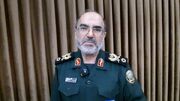 تمامی مراکز درمانی نیروهای مسلح به ایثارگران خدمات رایگان درمانی ارائه می کنند