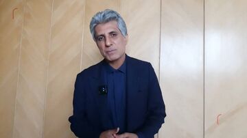 دسترسی چابهار به ۳۰ درصد جمعیت جهان؛ می توان با صادرات مجدد از امارات جلوتر باشیم