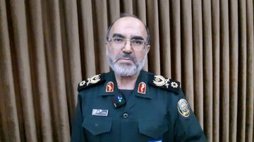 تمامی مراکز درمانی نیروهای مسلح به ایثارگران خدمات رایگان درمانی ارائه می کنند
