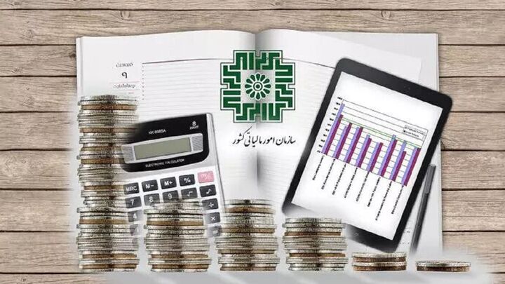 تقسیط مالیات واحدهای آسیب دیده از قطع برق غیرقانونی است تقسیط مالیات واحدهای آسیب دیده از قطع برق غیرقانونی است
