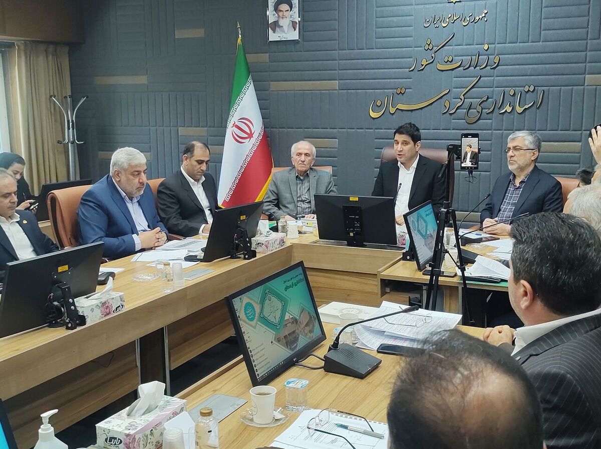 شاخص فلاکت در کردستان رکورد زد|تداوم سکوت مسئولان در خصوص شاخص های اقتصادی استان