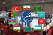 اکو اولین گفتگوی فنی در مورد تجارت با کمیسیون اقتصادی اوراسیا کلید زد