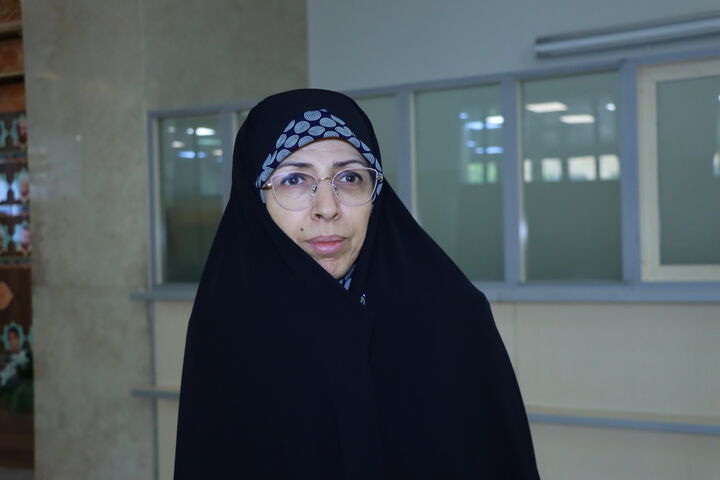 مقصر کمبود شیر خشک شبکه توزیع است؛ انتقاد از نظارت ضعیف سازمان غذا و دارو