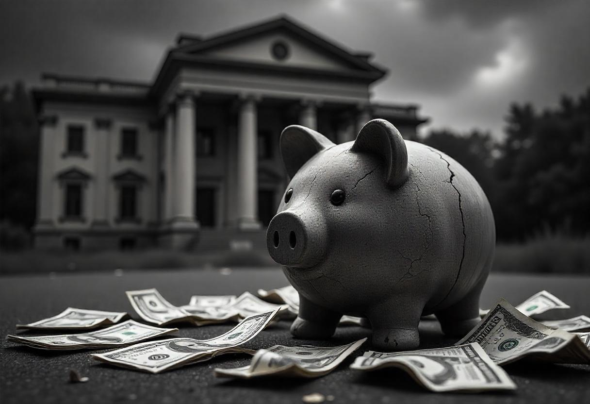 پیادهسازی صحیح استانداردهای حسابداری: موانع، اشتباهات و راهحلها