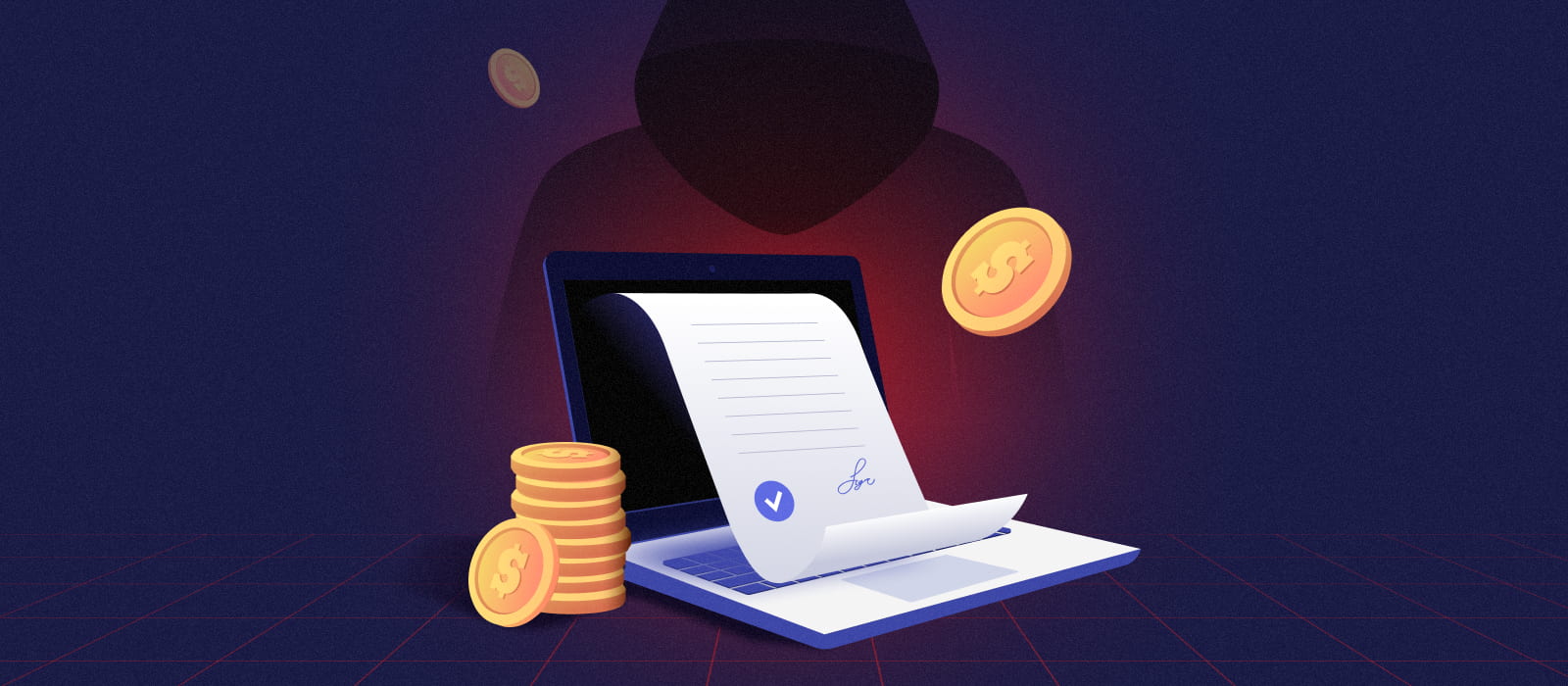 کاردانو در مقابل سولانا: کدام رمزارز در سال ۲۰۲۵ بهتر است؟