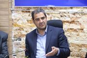 وزیر صمت به خوزستان سفر می‌کند