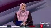 ایران عجله ای برای پایان گفتگوها ندارد