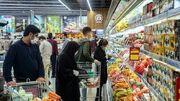 تدوین طرح هوشمندانه تأمین و توزیع کالا در شرایط خاص از سوی اتاق اصناف ایران