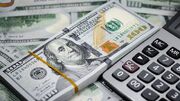 تامین ارز ۳ میلیارد و ۴۱۳ میلیون دلار ارز برای نیازهای وارداتی کشور
