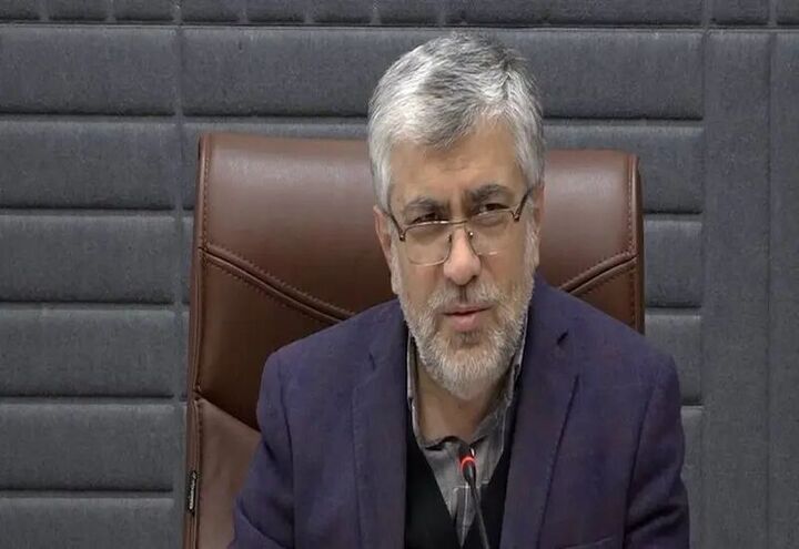 ۷۰ هزار خانوار کردستانی از مزایای قانون ساماندهی تجارت مرزی برخوردار میشوند ۷۰ هزار خانوار کردستانی از مزایای قانون ساماندهی تجارت مرزی برخوردار میشوند